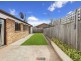 2/68 Twelvetrees Crescent, Florey ACT 2615