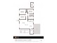 2/68 Twelvetrees Crescent, Florey ACT 2615 Floorplan