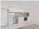 41C/21 Beissel Street, Belconnen ACT 2617