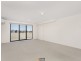 41C/21 Beissel Street, Belconnen ACT 2617