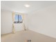 41C/21 Beissel Street, Belconnen ACT 2617