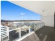 200/39 Benjamin Way, Belconnen ACT 2617