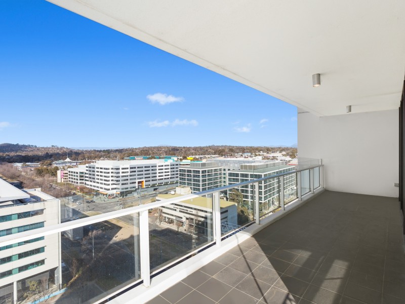 200/39 Benjamin Way, Belconnen ACT 2617