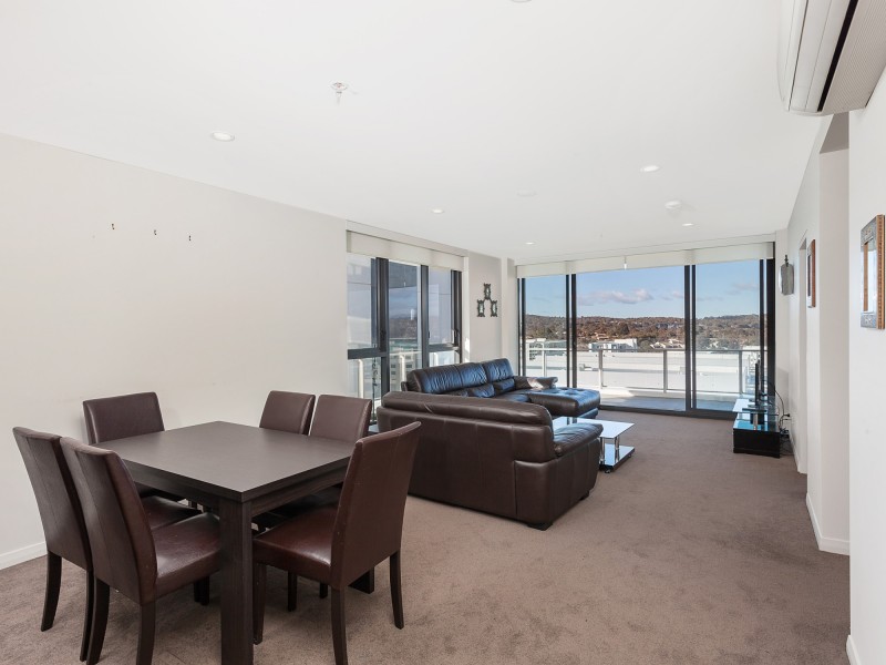 200/39 Benjamin Way, Belconnen ACT 2617