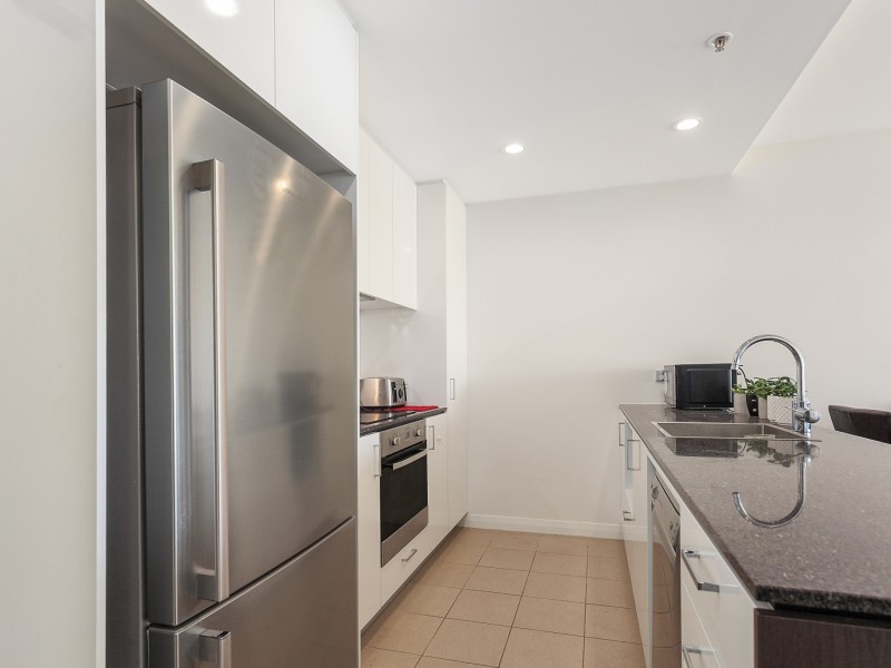200/39 Benjamin Way, Belconnen ACT 2617