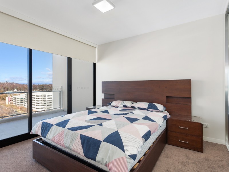 200/39 Benjamin Way, Belconnen ACT 2617