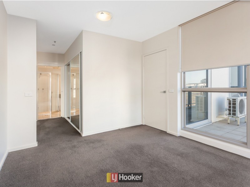 63/2 Edinburgh Avenue, City ACT 2601