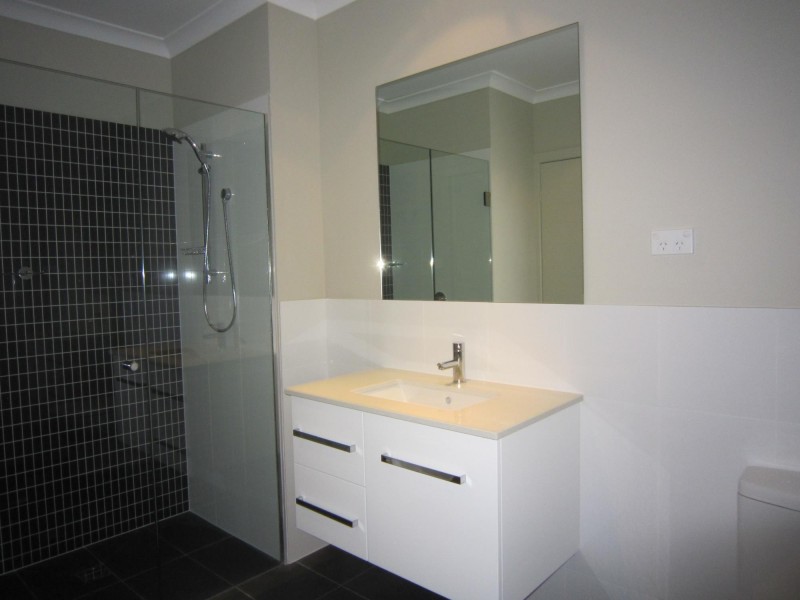 15/101 Kinloch Circuit, Bruce ACT 2617