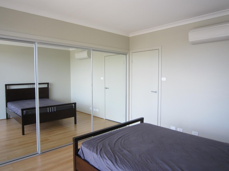 15/101 Kinloch Circuit, Bruce ACT 2617