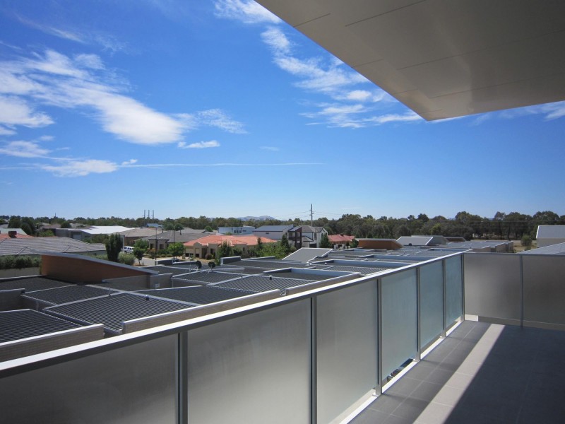 15/101 Kinloch Circuit, Bruce ACT 2617