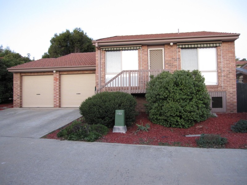 12/12 Crisp Circuit, Bruce ACT 2617