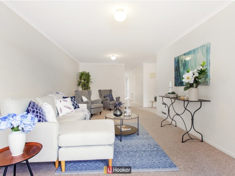 81/15 John Cleland Crescent, Florey ACT 2615