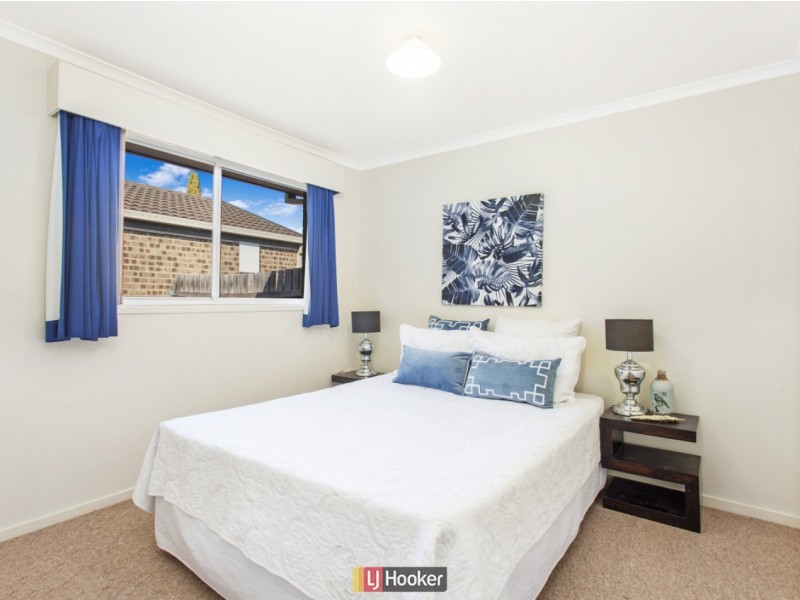 81/15 John Cleland Crescent, Florey ACT 2615