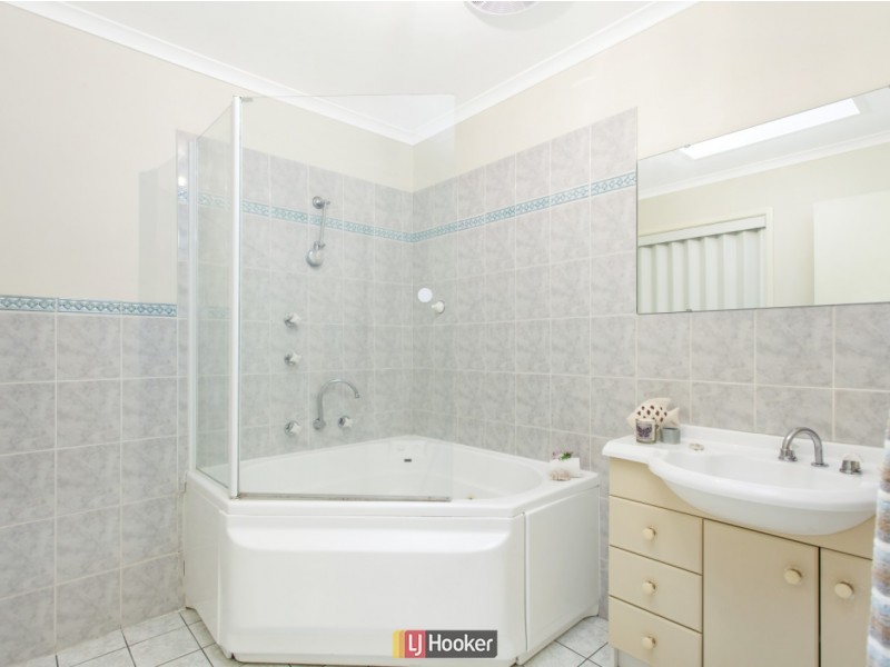 81/15 John Cleland Crescent, Florey ACT 2615