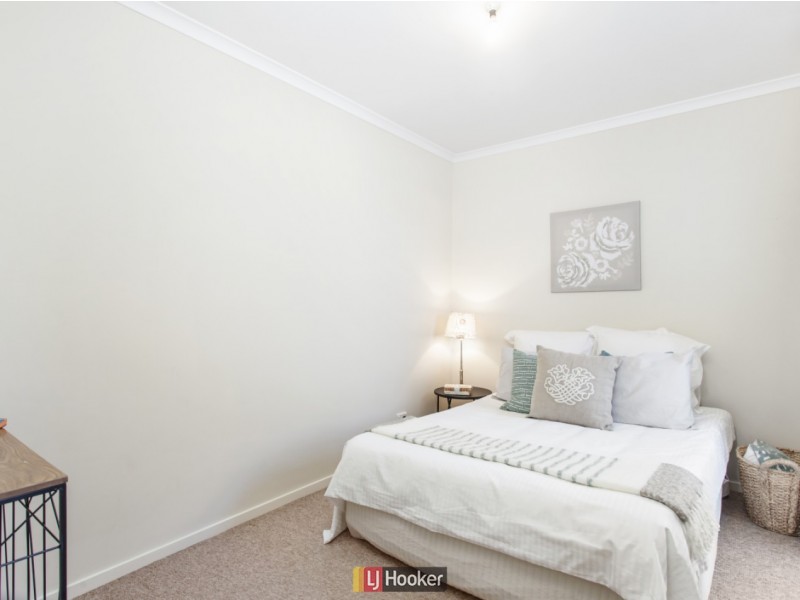 81/15 John Cleland Crescent, Florey ACT 2615