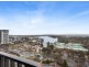 1307/120 Eastern Valley Way, Belconnen ACT 2617