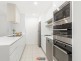 1307/120 Eastern Valley Way, Belconnen ACT 2617