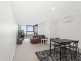 1307/120 Eastern Valley Way, Belconnen ACT 2617