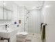 1307/120 Eastern Valley Way, Belconnen ACT 2617