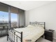1307/120 Eastern Valley Way, Belconnen ACT 2617
