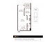 1307/120 Eastern Valley Way, Belconnen ACT 2617 Floorplan