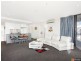 114/39 Benjamin Way, Belconnen ACT 2617