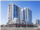 114/39 Benjamin Way, Belconnen ACT 2617