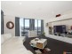 114/39 Benjamin Way, Belconnen ACT 2617