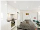 114/39 Benjamin Way, Belconnen ACT 2617