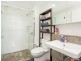 114/39 Benjamin Way, Belconnen ACT 2617