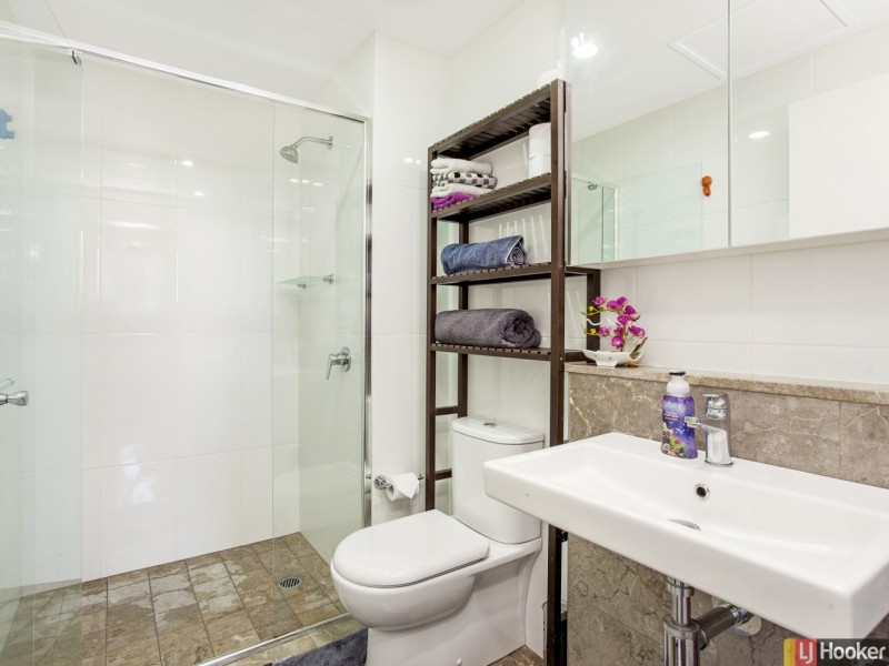 114/39 Benjamin Way, Belconnen ACT 2617