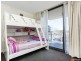 114/39 Benjamin Way, Belconnen ACT 2617