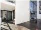 114/39 Benjamin Way, Belconnen ACT 2617