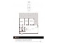 114/39 Benjamin Way, Belconnen ACT 2617