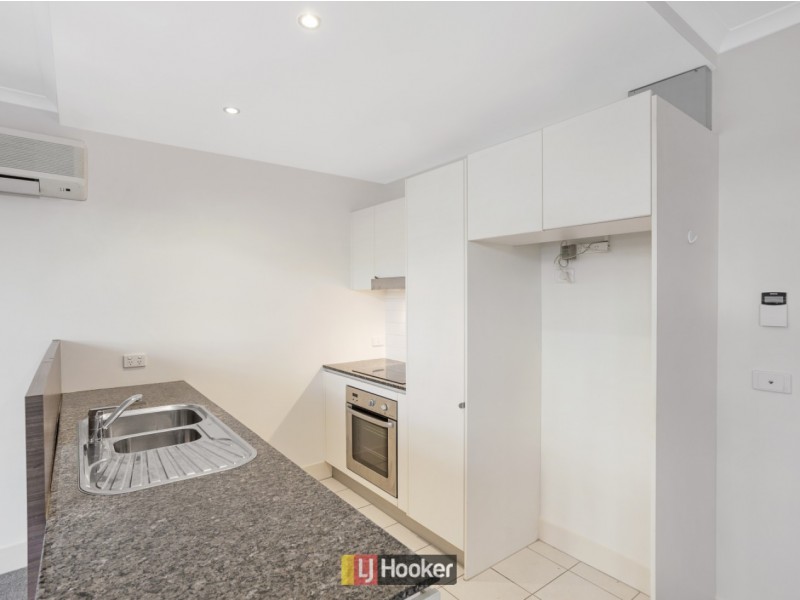 13/77 Northbourne Avenue, Turner ACT 2612