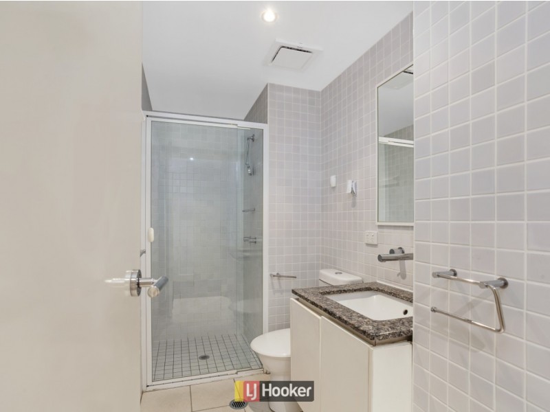 13/77 Northbourne Avenue, Turner ACT 2612