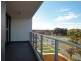 294/1 Mouat Street, Lyneham ACT 2602