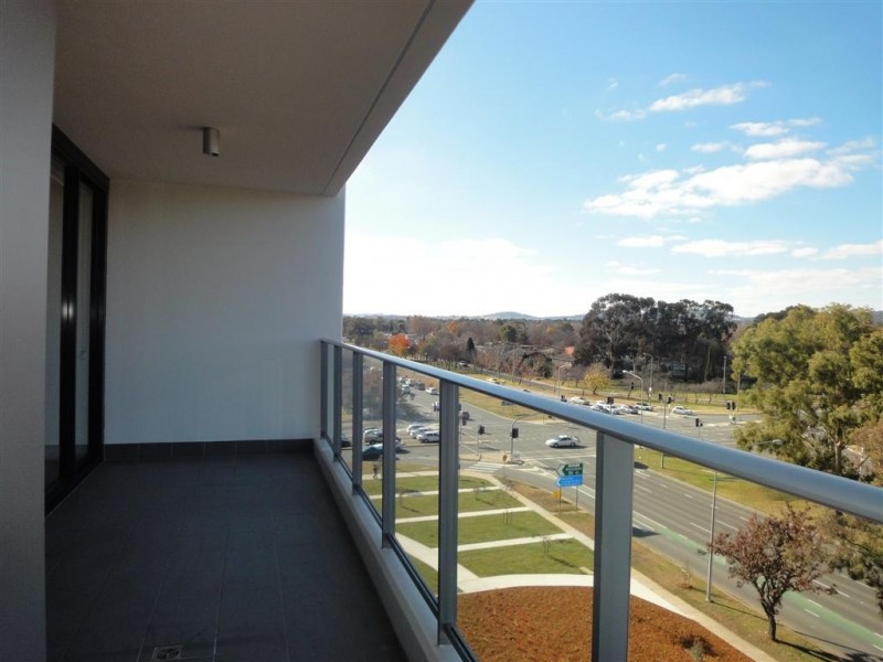294/1 Mouat Street, Lyneham ACT 2602