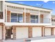 3/1 Goldner Circuit, Melba ACT 2615