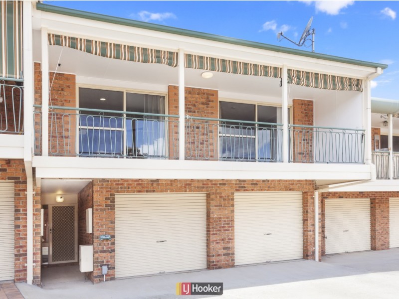 3/1 Goldner Circuit, Melba ACT 2615