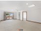 3/1 Goldner Circuit, Melba ACT 2615