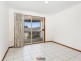 3/1 Goldner Circuit, Melba ACT 2615