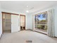 3/1 Goldner Circuit, Melba ACT 2615