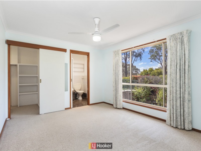 3/1 Goldner Circuit, Melba ACT 2615