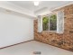 3/1 Goldner Circuit, Melba ACT 2615