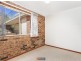 3/1 Goldner Circuit, Melba ACT 2615