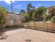 3/1 Goldner Circuit, Melba ACT 2615