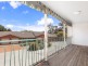 3/1 Goldner Circuit, Melba ACT 2615
