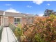 3/1 Goldner Circuit, Melba ACT 2615