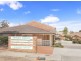 3/1 Goldner Circuit, Melba ACT 2615